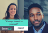 Content Mix podcast with Ali Galan, global social media manager at Antler